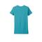 Next Level Colors Crew Neck Women's CVC T-Shirt